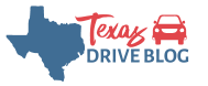 Texas Drive Blog